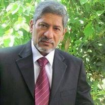 إحجز موعد مع الدكتور احمد شمسان المقرمي اخصائي  اطفال وحديثي الولادة  عبر تطبيق ميداوي
