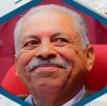 إحجز موعد مع الدكتور محمد شرف اخصائي  عظام  عبر تطبيق ميداوي